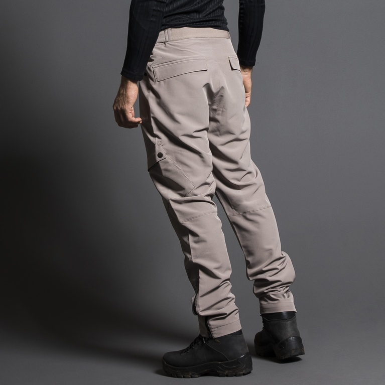 Pant "Lovund" Pant "Lovund"